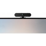 Lenovo LC50 Monitor WebCam – Hledejceny.cz