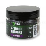 Karel Nikl Attract Hookers Giga Squid 150g 14mm – Hledejceny.cz