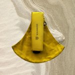 Wildride Dirty desert – Sleviste.cz