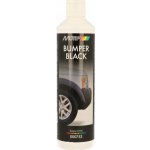 Motip Bumper Black 500 ml – Sleviste.cz