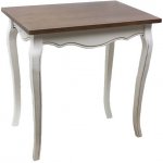 Odkládací stolek D2198/V – Zboží Živě