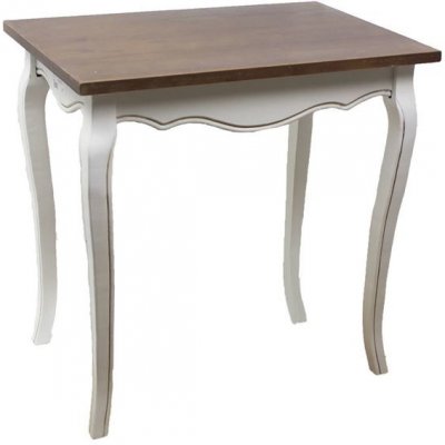 Odkládací stolek D2198/V – Zboží Živě