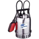 Ebara OPTIMA MS 230V, 5M
