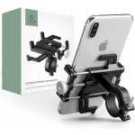 TECH-PROTECT ALUPRO UNIVERSAL BIKE MOUNT 6216990212727 – Zboží Mobilmania