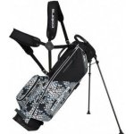 Cobra Ultralight 2 Stand bag – Hledejceny.cz