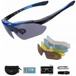 Rockbros 10007 – Zboží Dáma