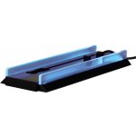 Hama Stand Vertical PS4, 115442 – Hledejceny.cz