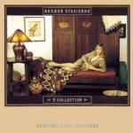 CD Streisand Barbra - Collection – Zbozi.Blesk.cz