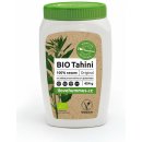 I love Hummus Tahini BIO 454 g