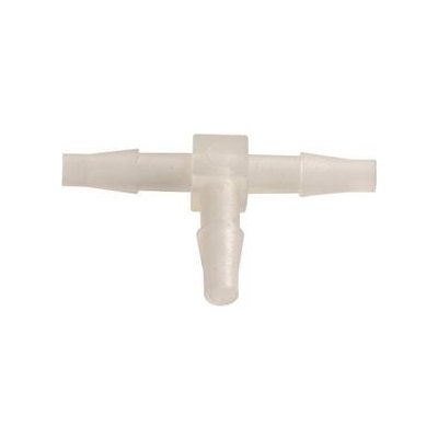 T-kus 6,4 mm transparentní – Zboží Mobilmania