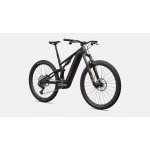 Specialized Turbo Levo R Expert 2026 – Hledejceny.cz