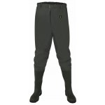 Pros SP03 zelené – Zboží Dáma