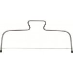 Kráječ dortu 33cm - Ibili – Zboží Dáma