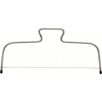 Kráječ dortu 33cm - Ibili – Zboží Dáma