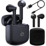 Manta MTWS010B – Zboží Živě