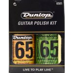 Dunlop 6501 – Sleviste.cz