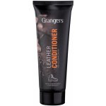 Grangers Leather Conditioner 75 ml – Zboží Dáma