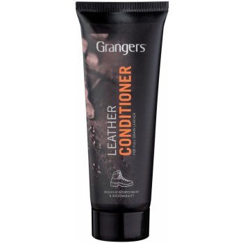 Grangers Leather Conditioner 75 ml