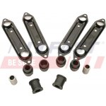 Sada na opravy, spojovací tyč stabilizátoru FAST FT20549 – Sleviste.cz