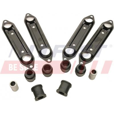 Sada na opravy, spojovací tyč stabilizátoru FAST FT20549 – Sleviste.cz