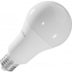 TechToy Smart Bulb RGB 11W E27 TSL-LIG-A70 – Zbozi.Blesk.cz