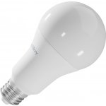 TechToy Smart Bulb RGB 11W E27 TSL-LIG-A70 – Zboží Dáma