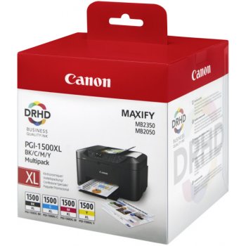 Canon 9182B006 - originální