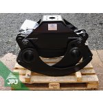 TM.600 – Zboží Dáma