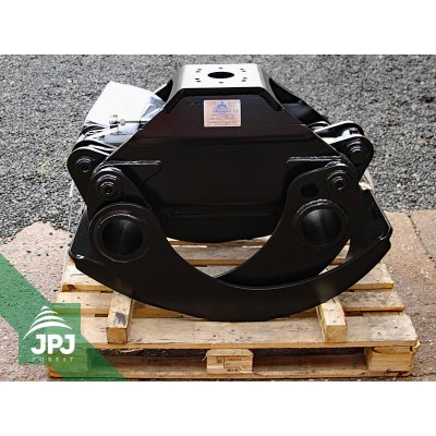 TM.600 – Zboží Dáma