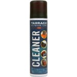 Tarrago Trekking Cleaner spray 250 ml – Zboží Mobilmania