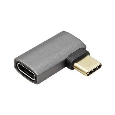 Roline stříbrná 12.03.2932 – Zboží Živě