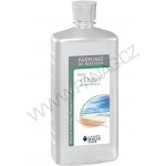 Maison Berger náplň do katalytické lampy Mořský vzduch 1000 ml – Sleviste.cz