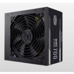 Cooler Master MWE 700 White 230V V2 MPE-7001-ACABW-EU – Sleviste.cz