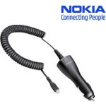 Nokia DC-6 – Zboží Mobilmania