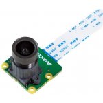 Arducam IMX335 5Mpx MIPI Kamerový modul – Zboží Mobilmania