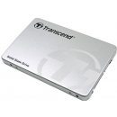 Pevný disk interní Transcend SSD370 64GB, TS64GSSD370S