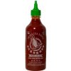 Omáčka Flying Goose Omáčka Sriracha Originál 455 ml