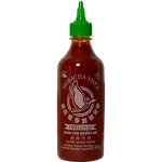Flying Goose Omáčka Sriracha Originál 455 ml – Zbozi.Blesk.cz
