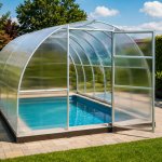 Scobax Nautilus čirá, 6 mm, 4 x 3 m BDX02141 – Hledejceny.cz
