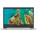 Notebook Lenovo Chromebook 3 82C10024MC