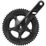 Sram FORCE22 BB30 – Zboží Mobilmania