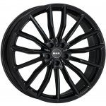 MAK Rapp 9x20 5x112 ET35 gloss black – Hledejceny.cz