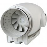 Soler & Palau TD 1000/200 SILENT 3V – Zbozi.Blesk.cz