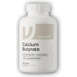 Ostrovit Calcium butyrate 120 kapslí – Hledejceny.cz
