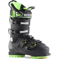 Rossignol Hi-Speed 120 HV GW 23/24