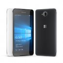 Microsoft Lumia 650