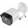 Hikvision DS-2CD1023G0E-I(2.8mm)