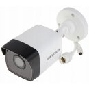 IP kamera Hikvision DS-2CD1043G0-I(4mm)(C)