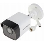 Hikvision DS-2CD1023G0E-I(2.8mm) – Hledejceny.cz