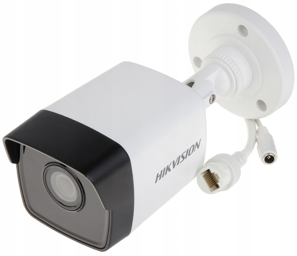 Hikvision DS-2CD1023G0E-I(2.8mm)